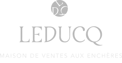 Leducq
