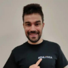 Andrea Zignoli