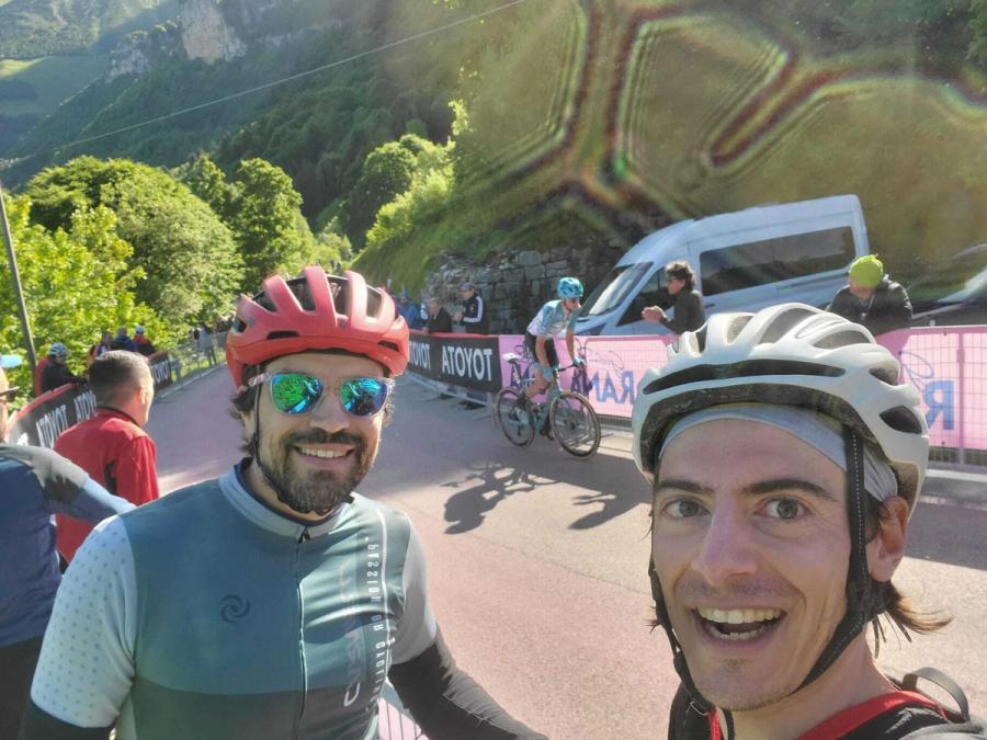 Athletica's recovery profile for HYROX training plans