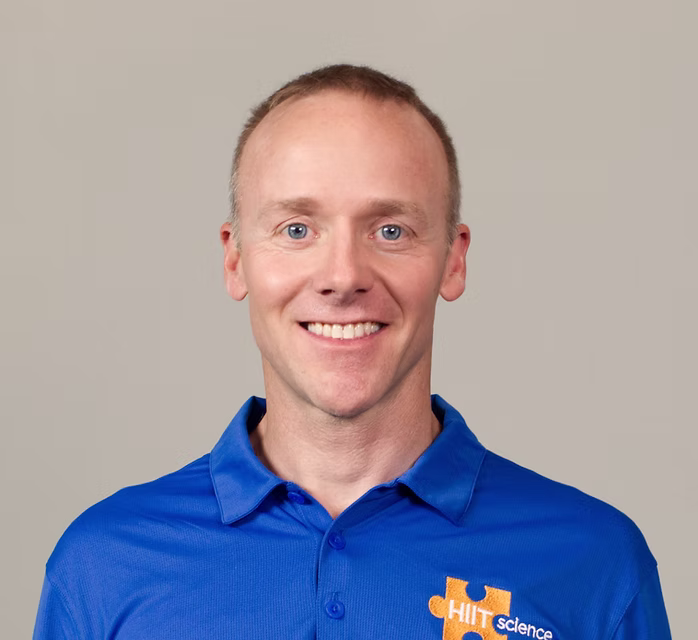 Dr. Paul Laursen