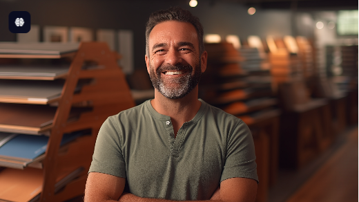 Outstanding Invoice Prevention & Eliminating Unpaid Invoices