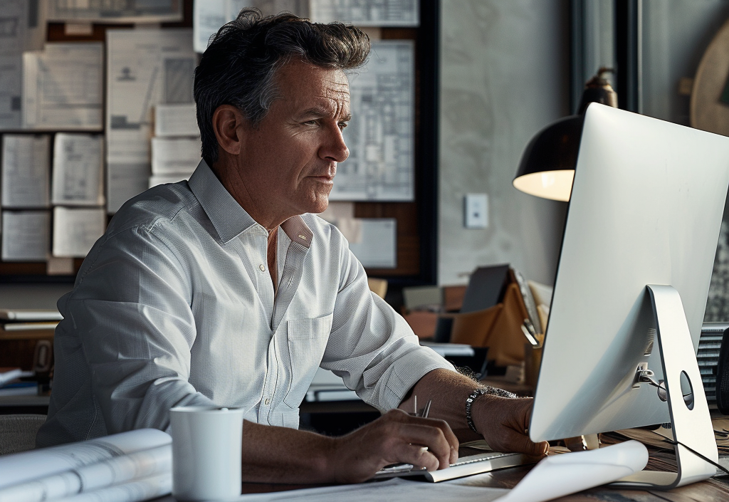 Scaling Your Carpet, Rug or Flooring Business in 2024 on a Shoestring Budget