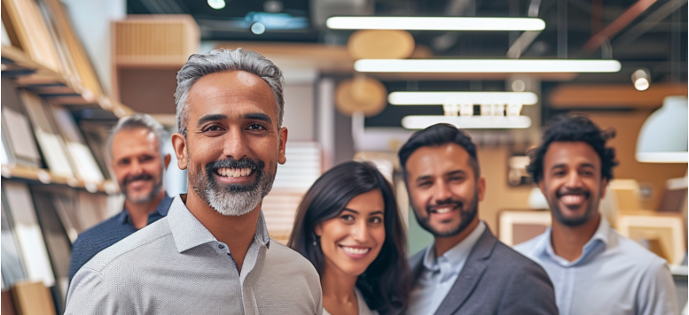 Advanced Communication for Flooring Pros