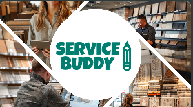 A Flooring Store Manager’s Guidebook: