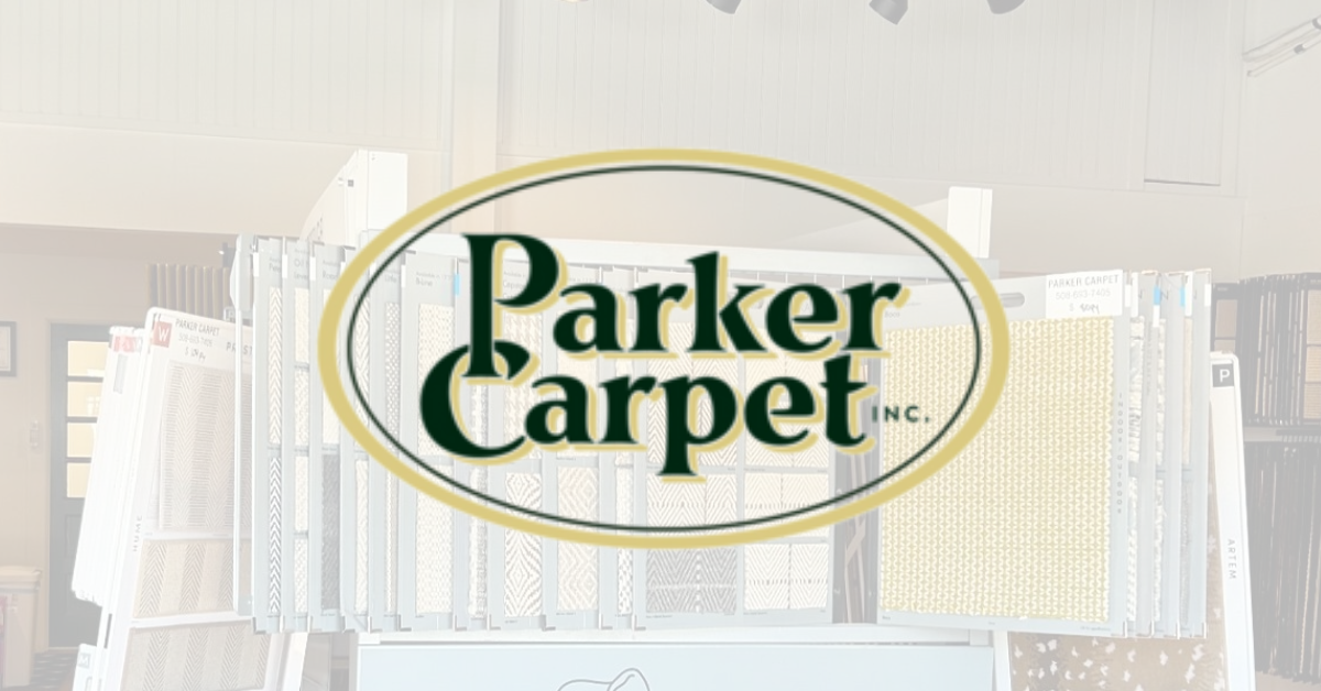 Parker Carpet’s Game-Changer: How Service Buddy Transformed Their Flooring Business