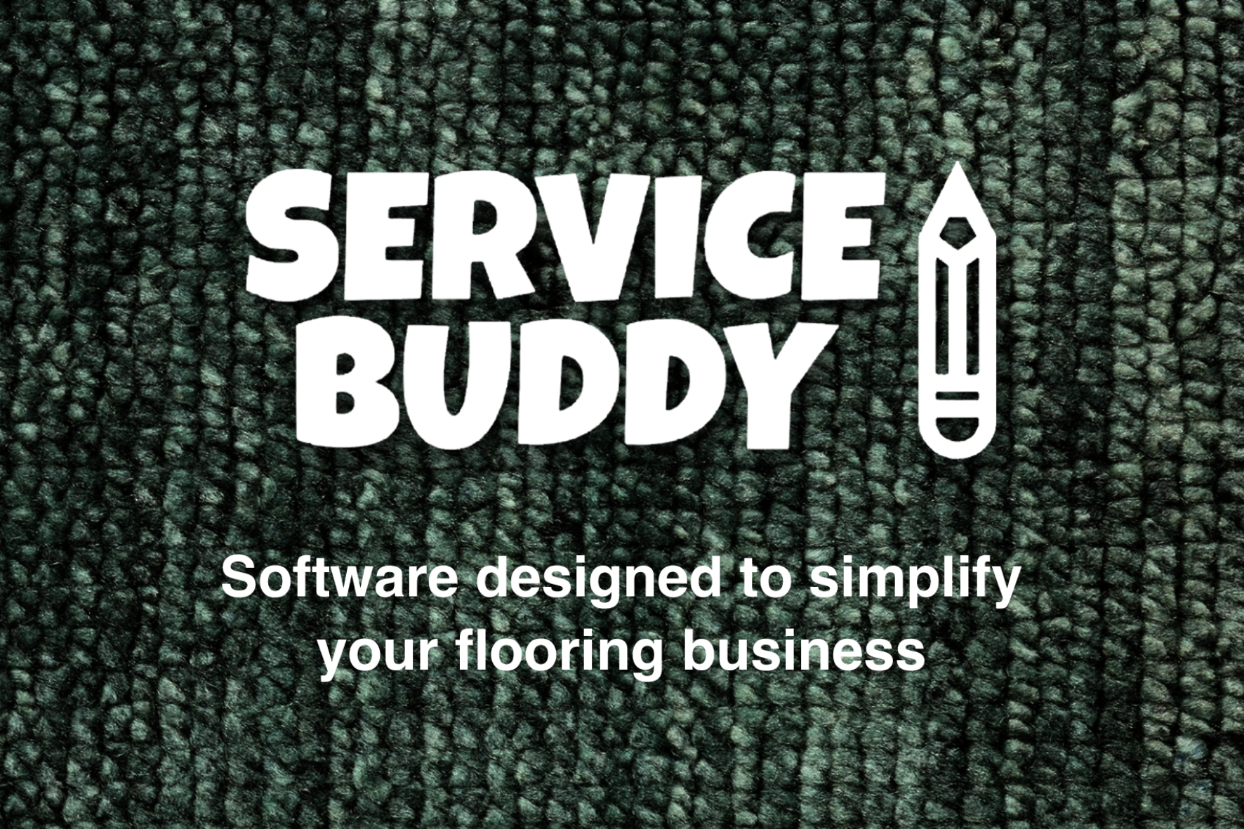 Unlocking Hidden Revenue: How Service Buddy is Transforming Flooring Businesses