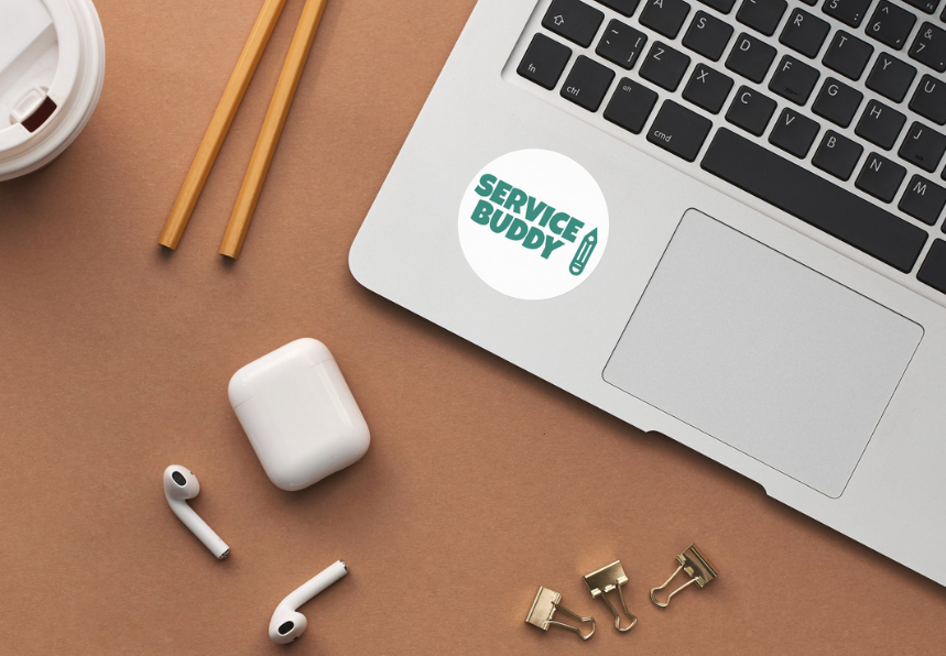 Broadlume acquired by Cyncly—Is It Time to Reevaluate Your Software Options?