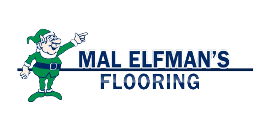 Mal Elfman’s Flooring Partners with Service Buddy to Revolutionize Operations