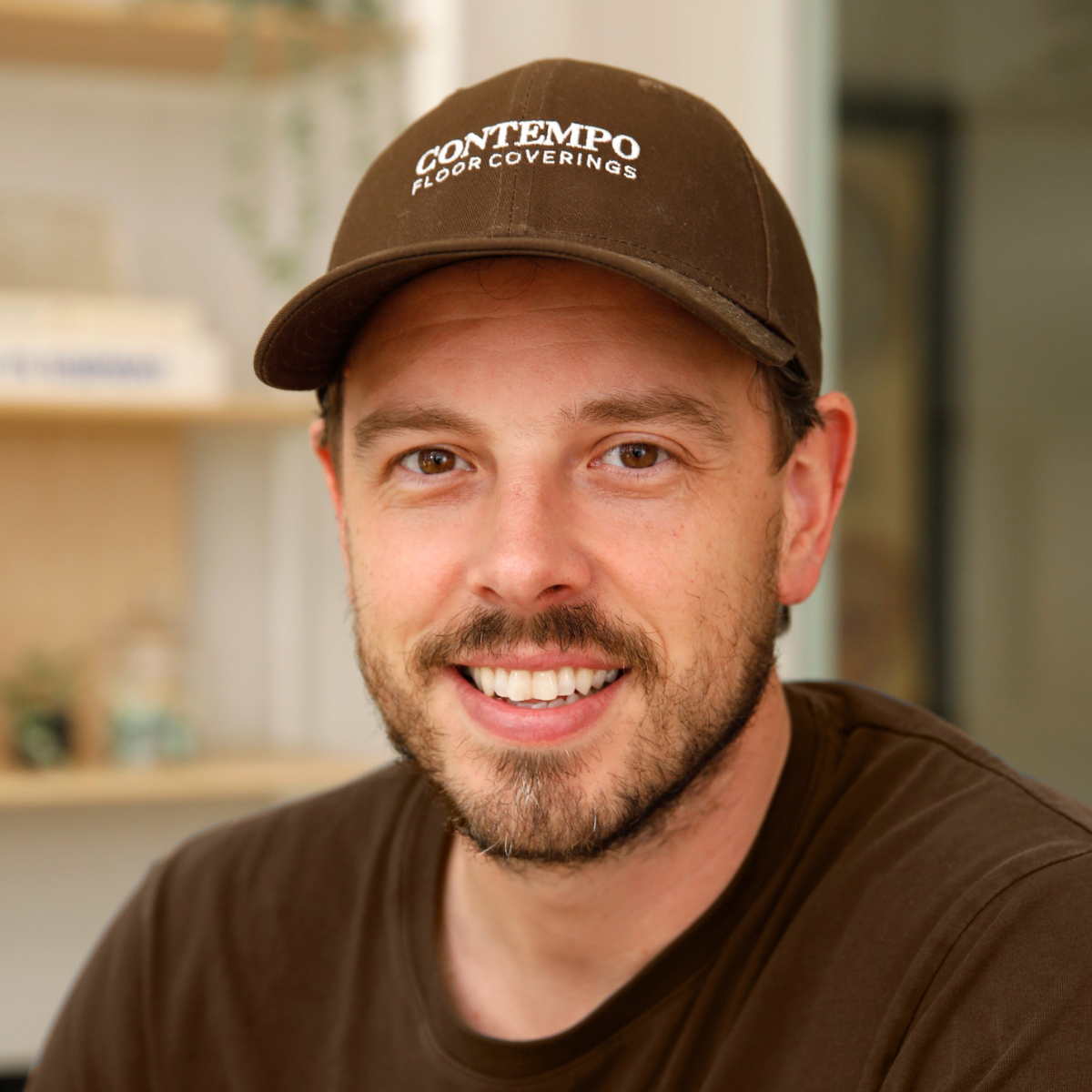 Brandon Bayer Joins Service Buddy as Strategic Advisor in Flooring Tech