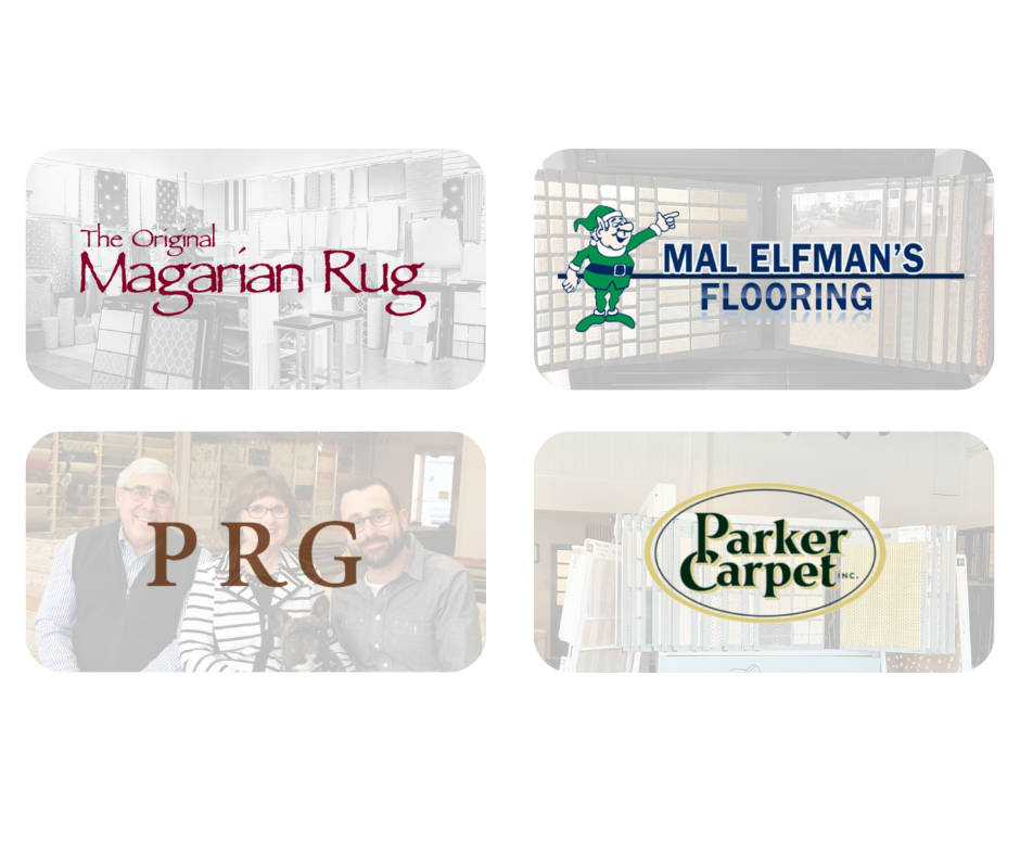 Big Customer Wins: How Flooring and Rug Companies Are Thriving with Service Buddy