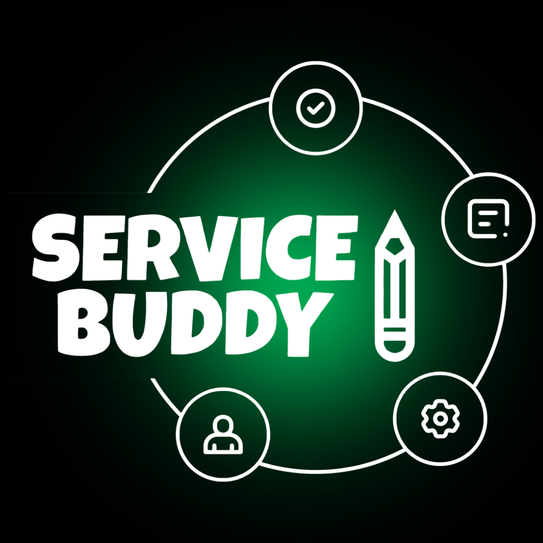 Digitize Your Flooring Business: A Guide to Streamlining Ops