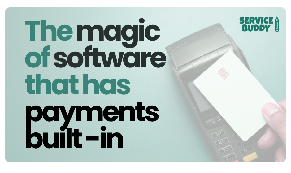 It’s Not the 3% That’s Costing You—It’s Everything Around It