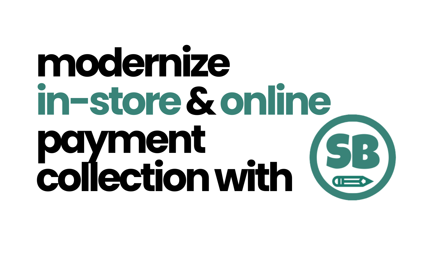 New Flooring Payment Features