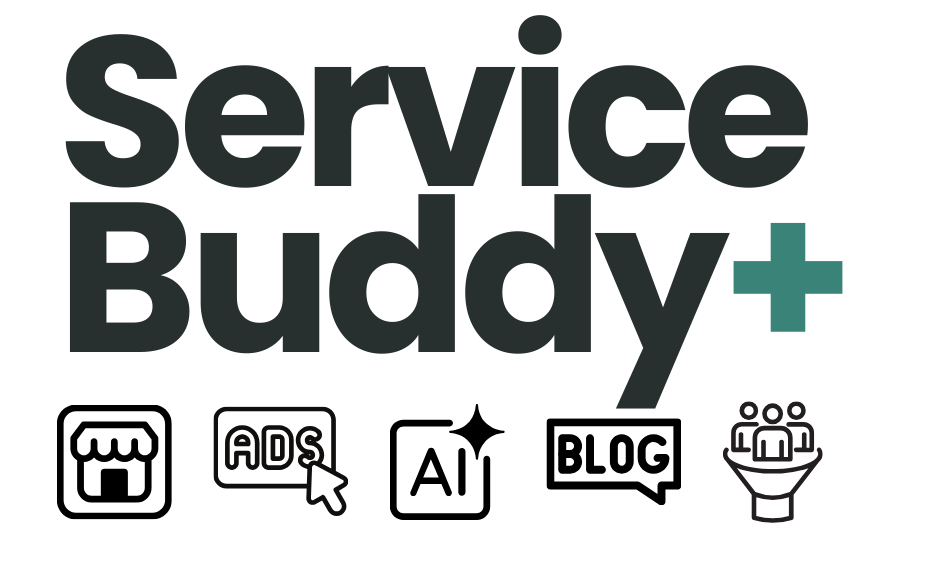 Why Service Buddy Growth Is the New Secret Weapon for Flooring Pros