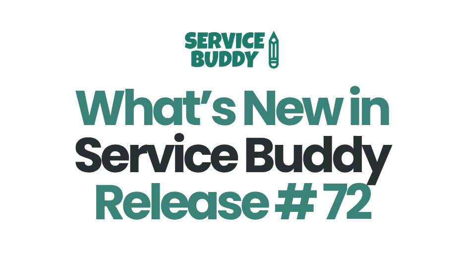 Why Service Buddy’s Latest Release Is a Game-Changer for Flooring Stores