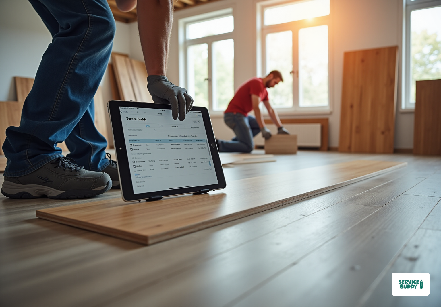 10 Essential Flooring CRM Tools to Streamline Your Business
