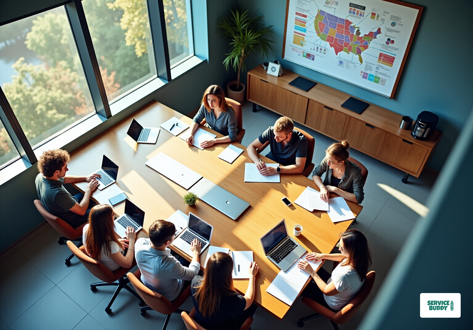 4 Steps to Master SaaS Category Design for Startups