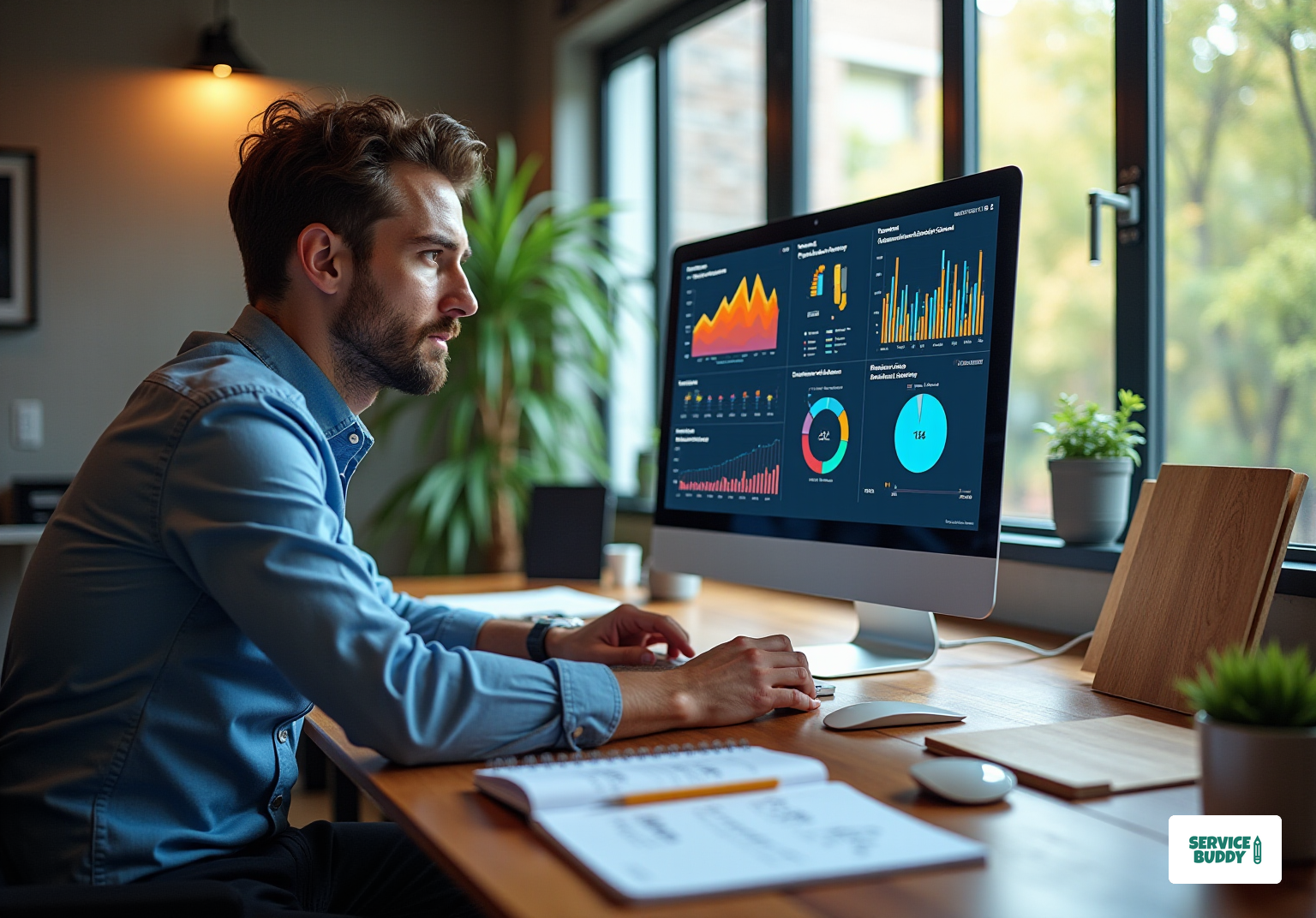 10 SaaS Rebrand Strategy Agencies for D2C Flooring Brands