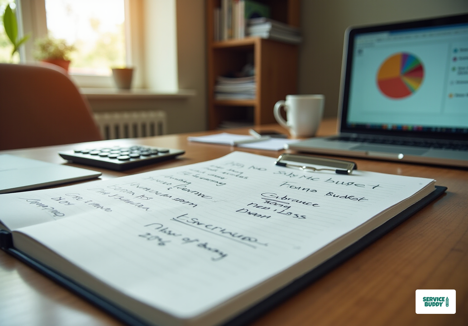 Effective D2C SaaS Rebrand Strategy Services for Flooring Businesses