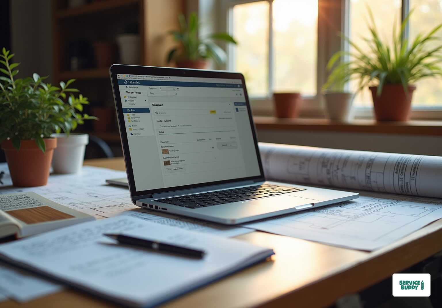 7 Strategies for Choosing a VC Backed B2B Brand Positioning Firm