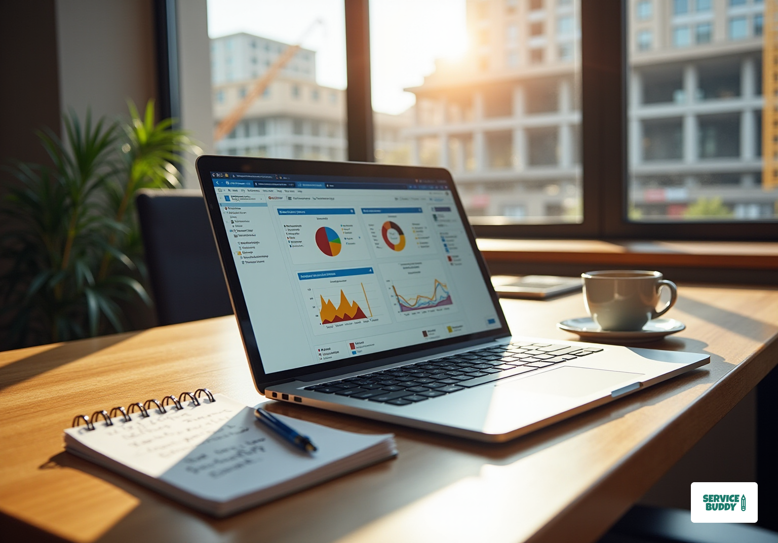 10 VC-Backed SaaS Rebrand Strategy Services for Flooring Businesses