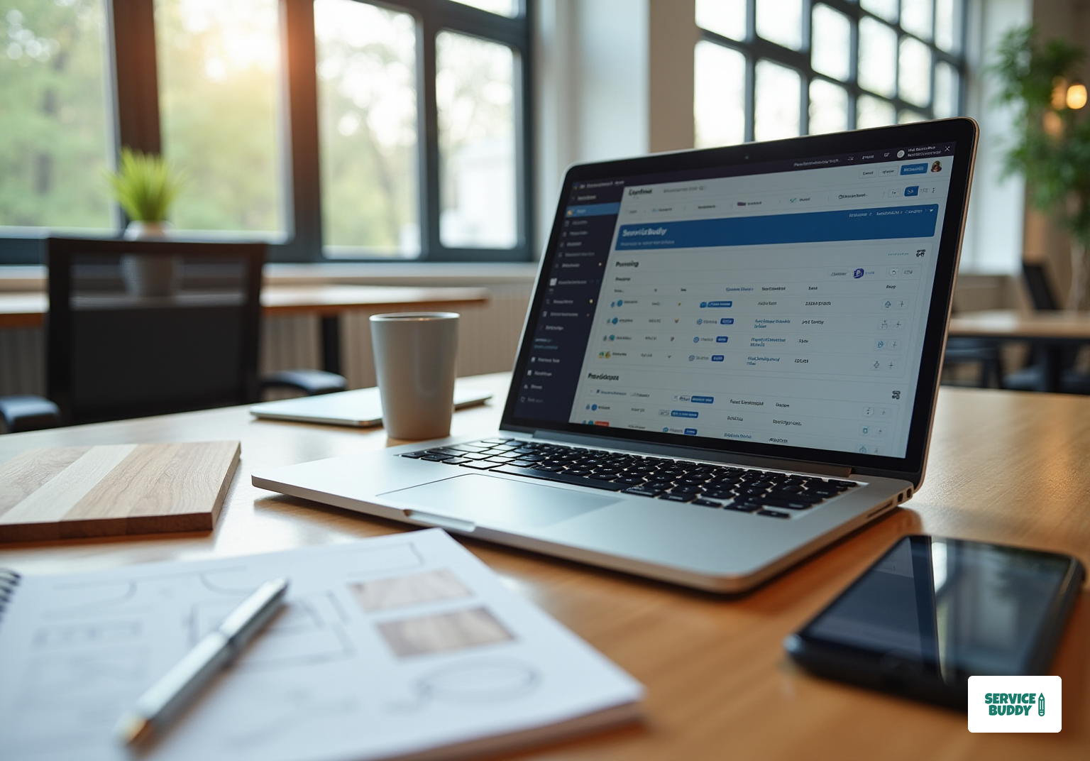 10 SaaS Rebrand Strategy Agency Mistakes Flooring Owners Must Avoid