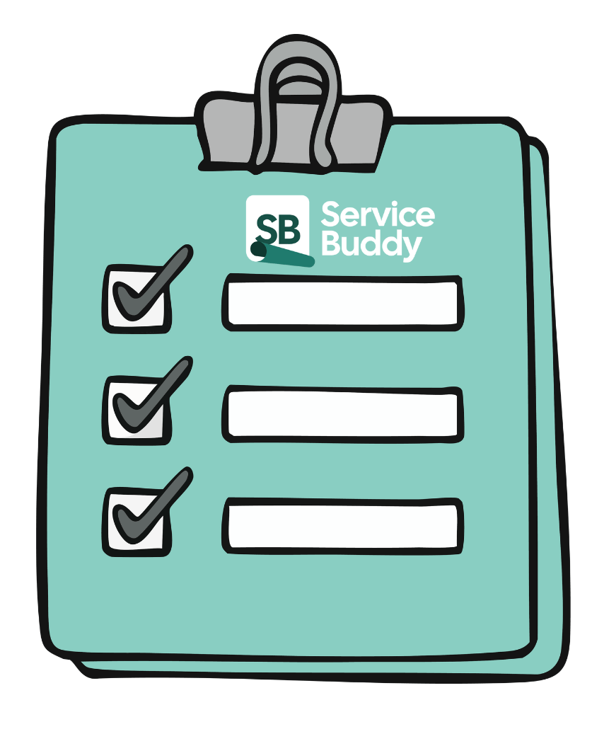 End-of-Year Checklist for Flooring Stores