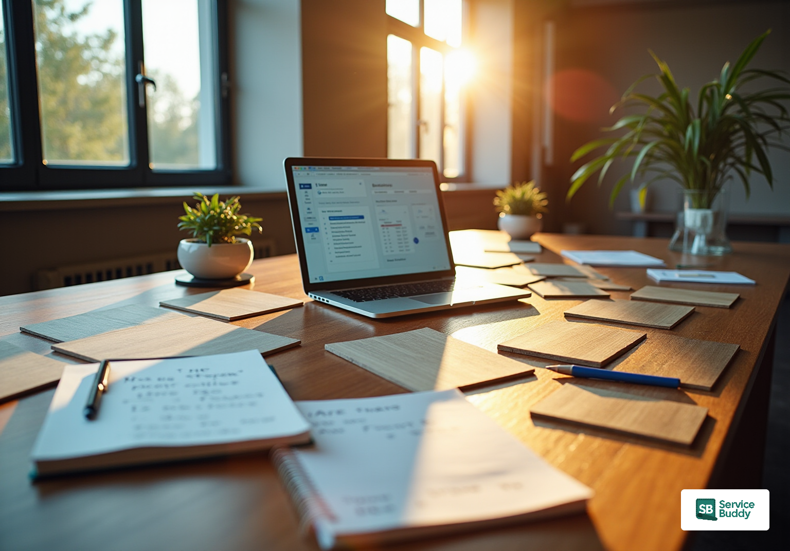 4 Best Practices for Your Enterprise Product Design Firm RFP