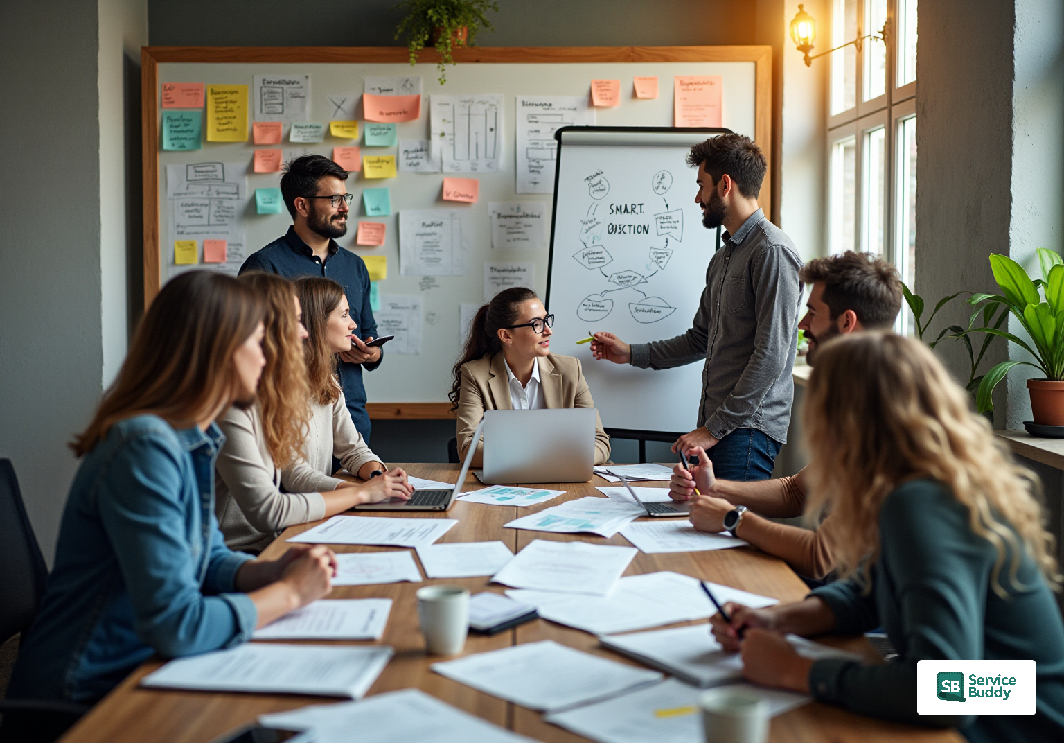 Optimize Your Workflow: UX Design Pricing Strategies for Flooring Pros