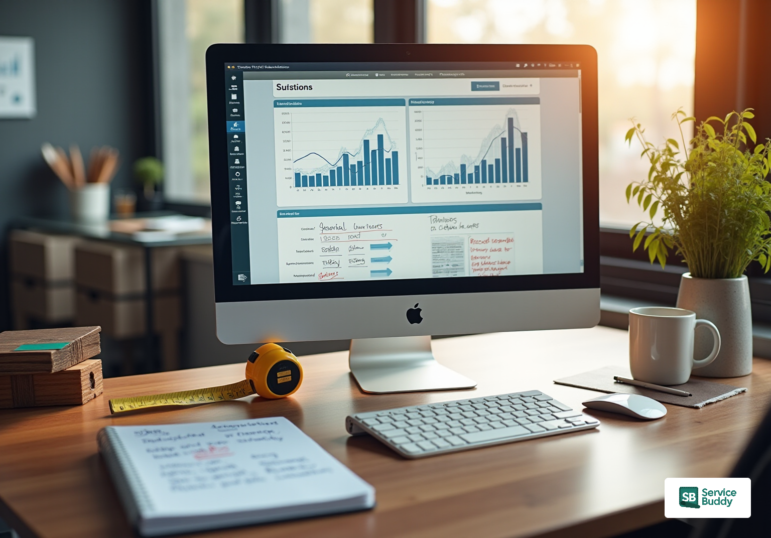 Maximize Success with Enterprise Product Design Services for Webflow