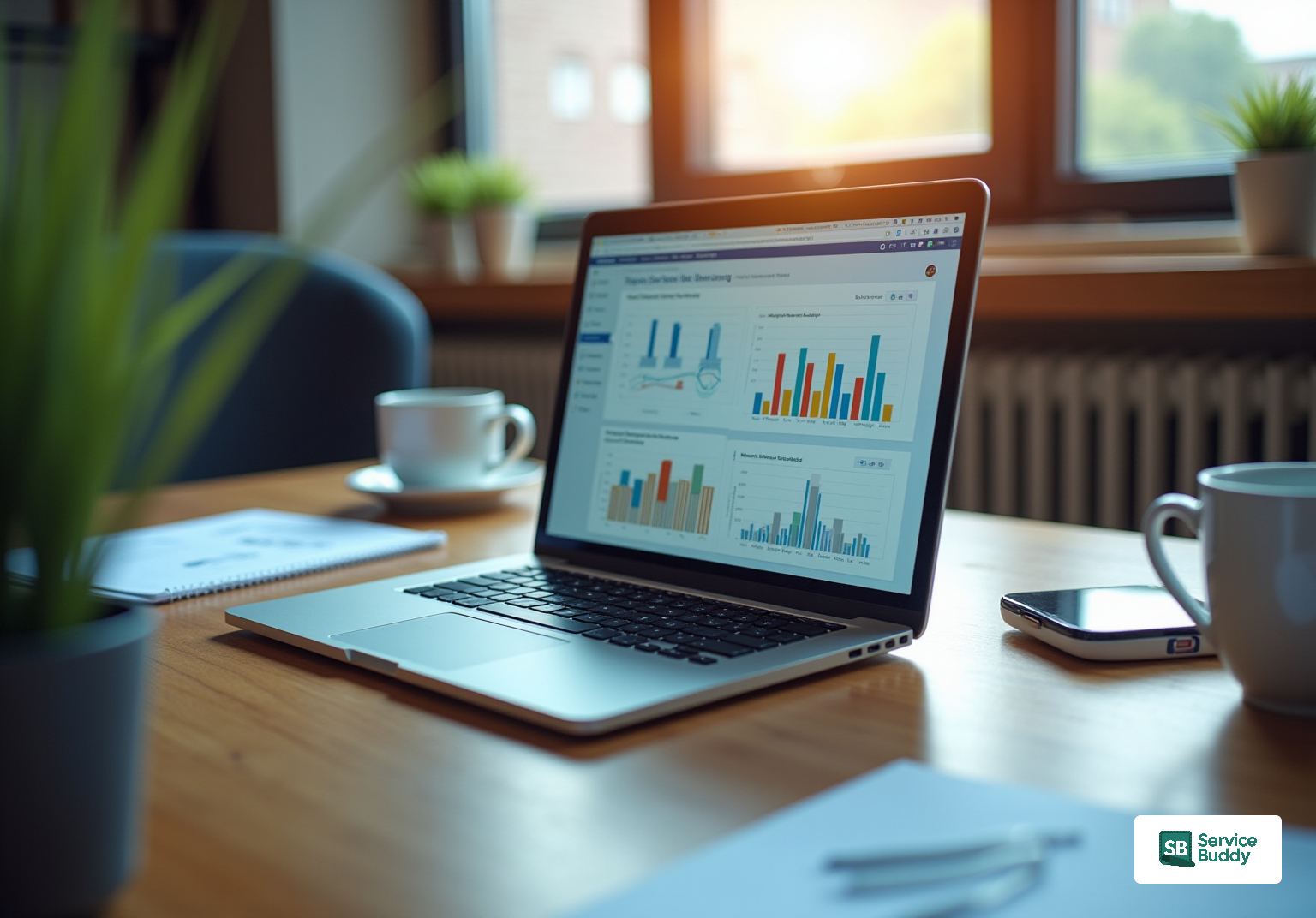 10 Inspiring Enterprise Product Design Studio Examples for Flooring