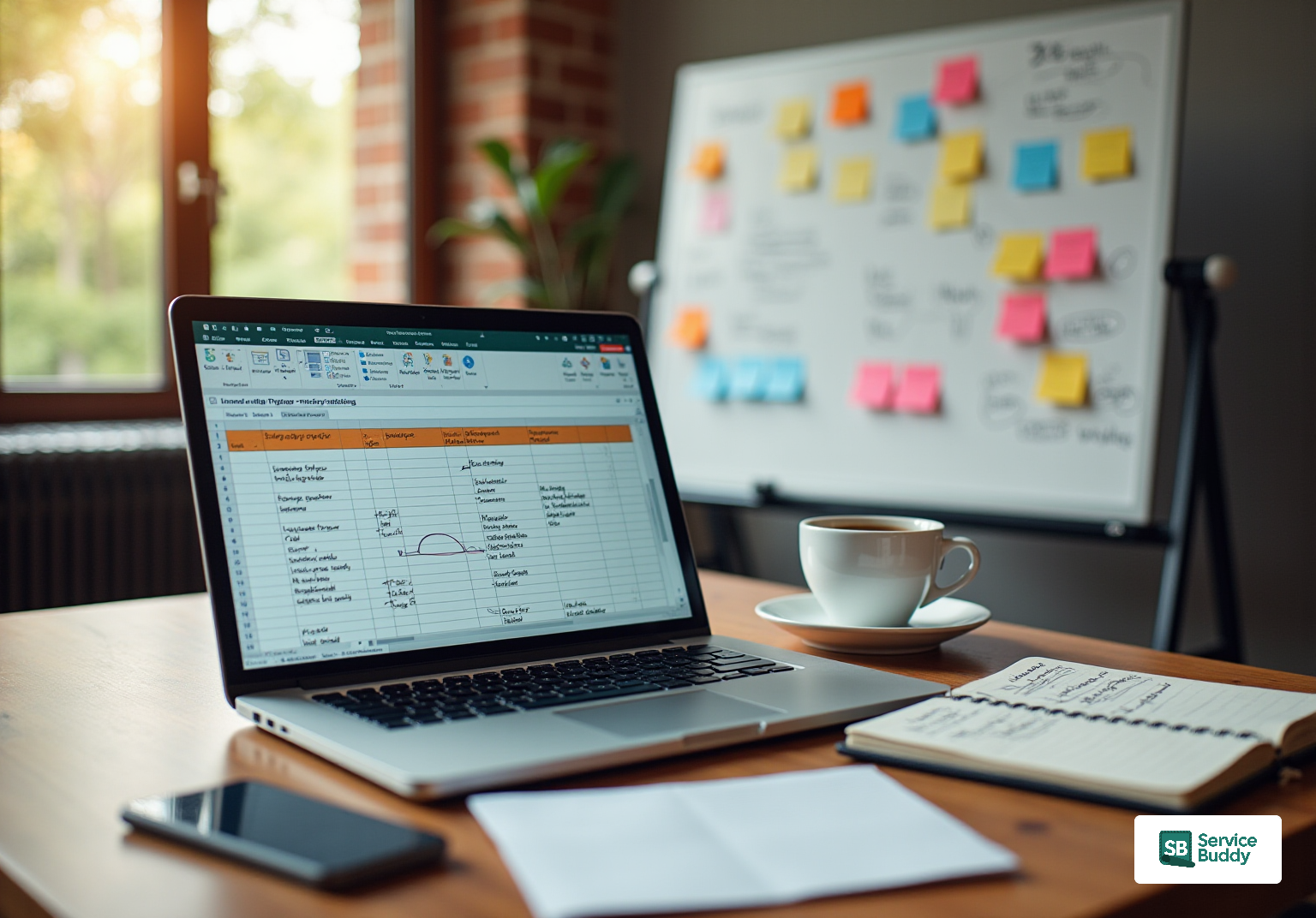 Choose the Right Workflow UX Design Firm for HubSpot CMS