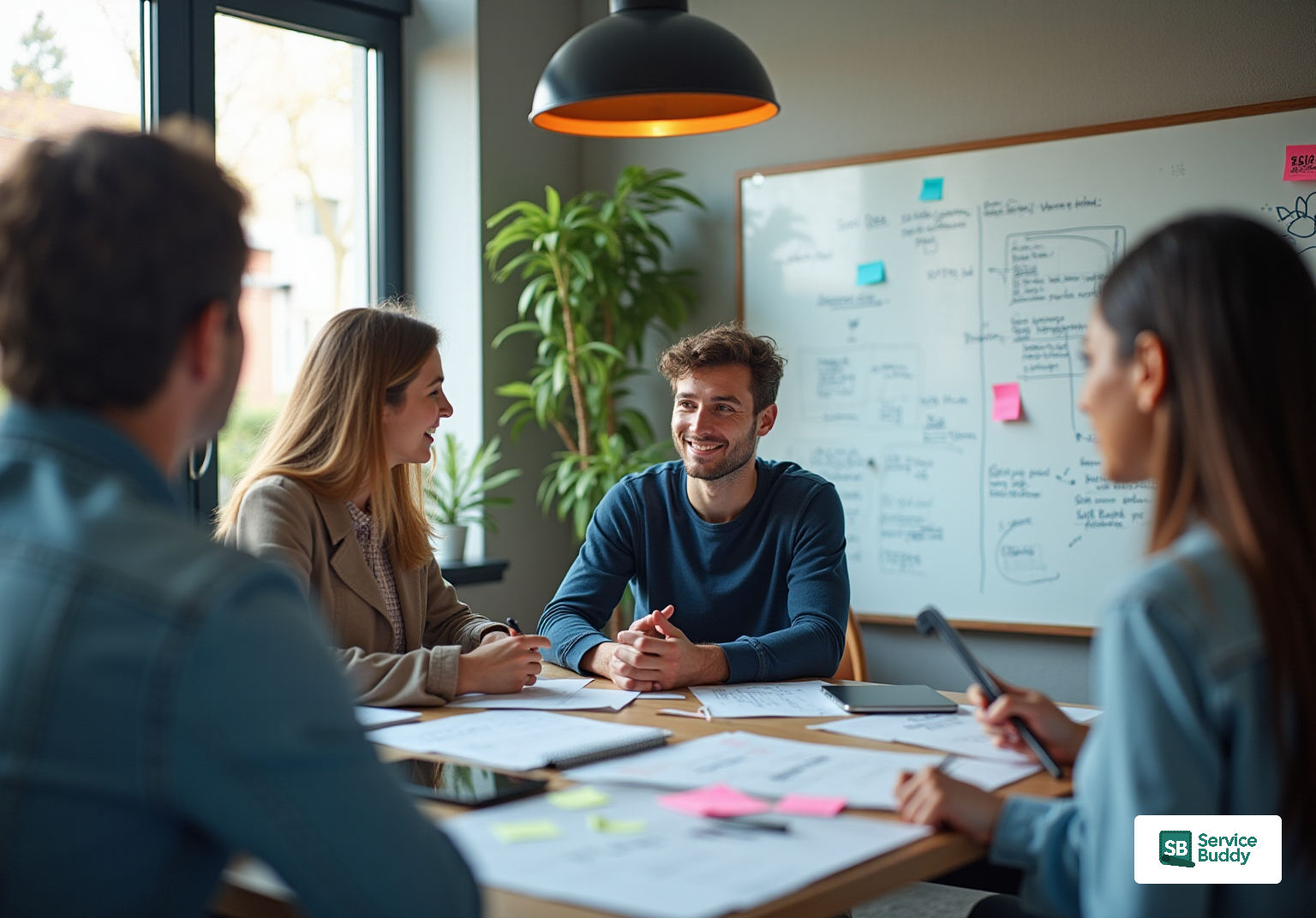 Choose the Right Workflow UX Design Company for D2C Brands