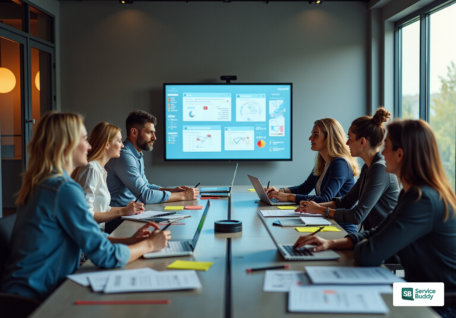 4 Best Practices in Enterprise Product Design to Improve Time to Value