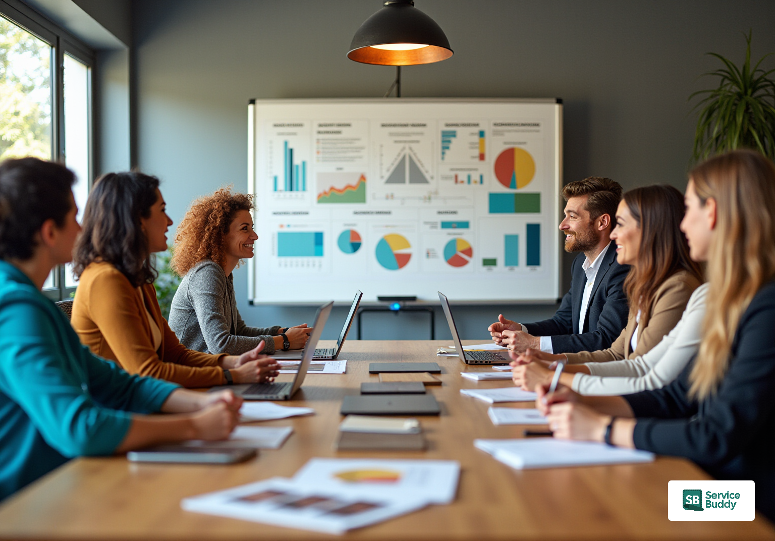 4 Best Practices from Enterprise Product Design Experts for Flooring Businesses