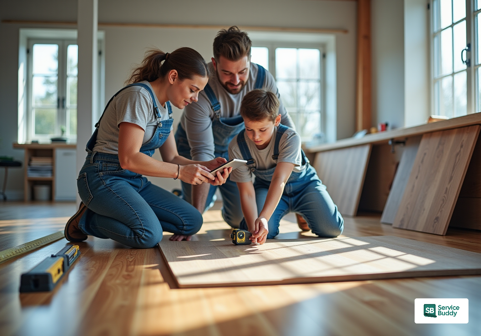 10 Essential Workflow Checklists for UX Design Agencies