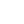 Black check mark icon with rounded edges on a transparent background.