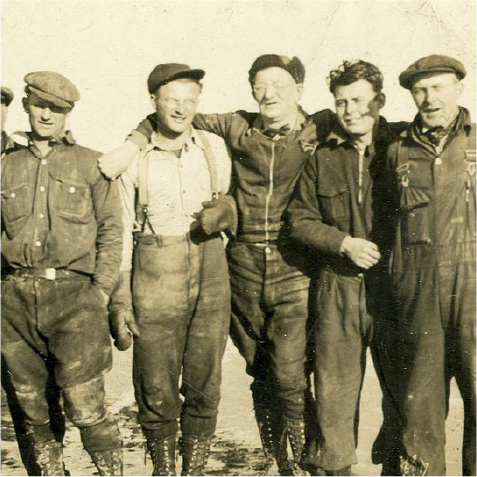 How to hire Contractors