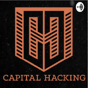 Capital Hacking Podcast with Bill Allen