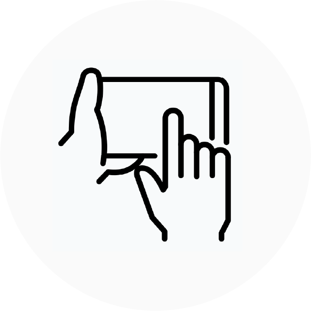 7 Figure REIA Nashville