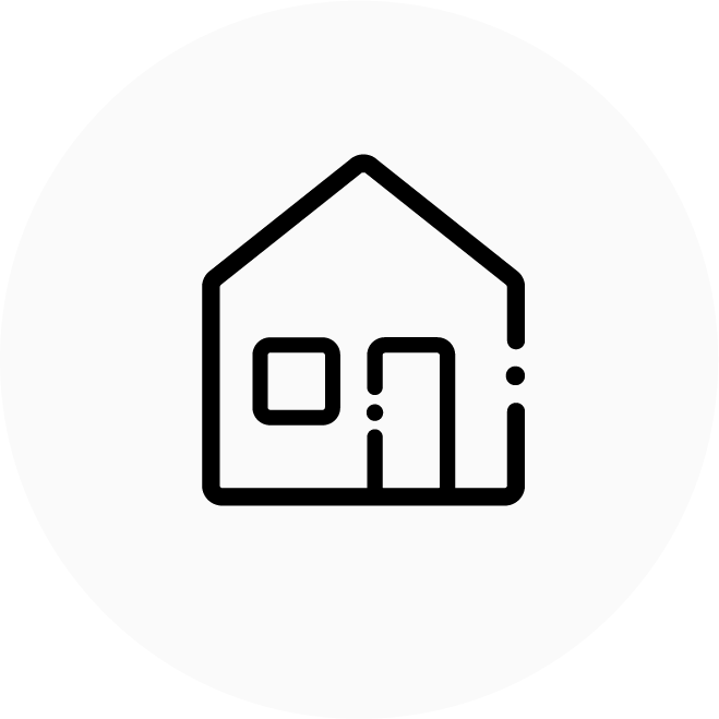 7 Figure REIA Nashville