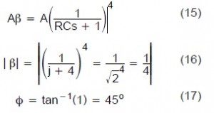 Much more complex than our formulas!