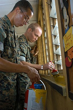 USMC-090322-M-0378P-203