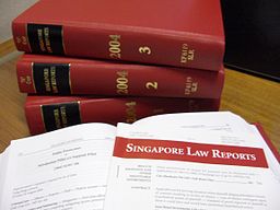 SingaporeLawReports-20050521
