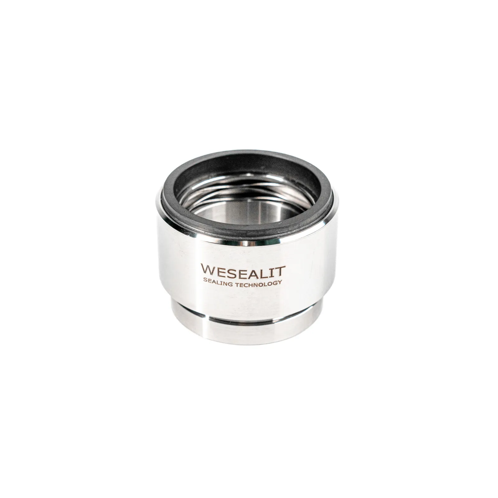 Sinus Balanced Mechanical Seal