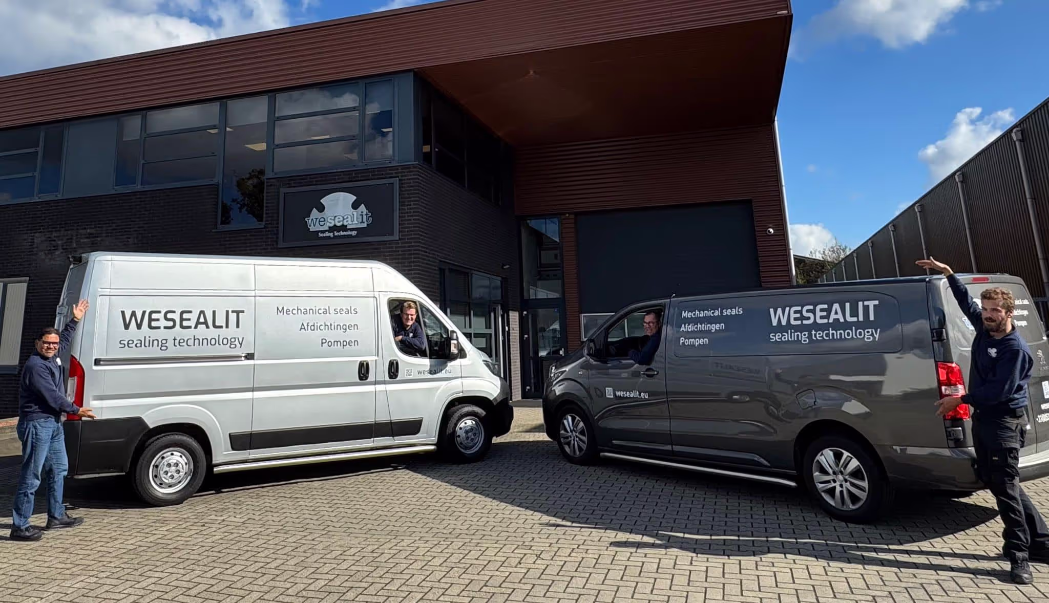 2024 | Extra service bus