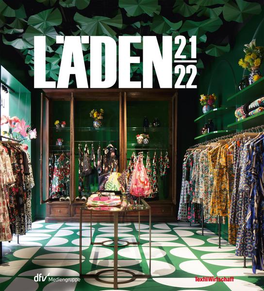 Läden 2021 – 2022