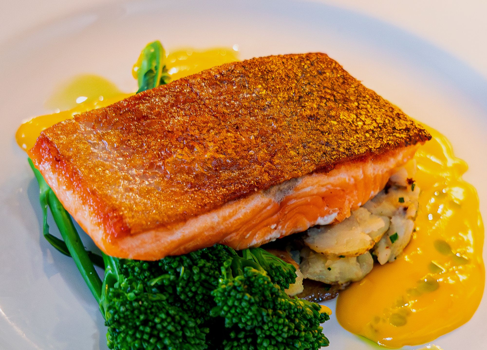 The Bridge Inn & Ferry | Riverside Pub Restaurant in Evesham