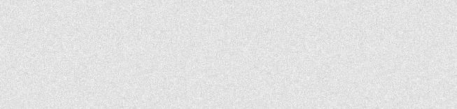 noise image