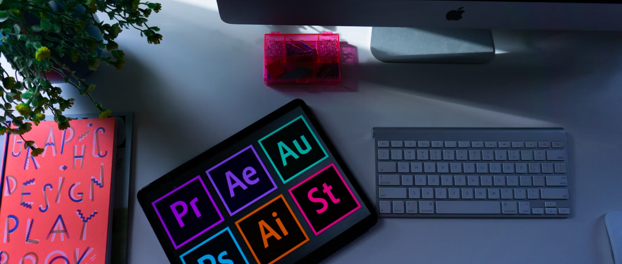 Service Content Image